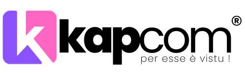 kapkom